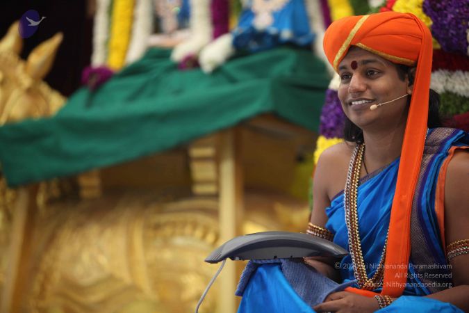 20111217 Photo 1273 1SyYKaWHPXEfD7pGOu3szCFifSD9sVzSA.JPG