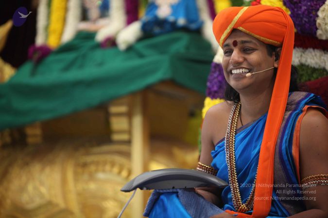 20111217 Photo 1274 1lt5Xqr0gfTLTupAuiX MmoDCxEfuI7rH.JPG