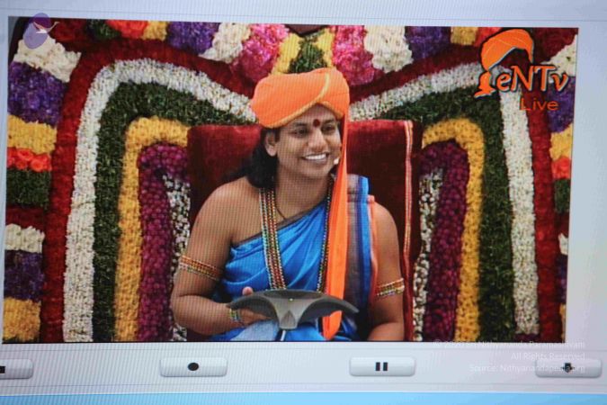 20111217 Photo 1278 13 C31yYUJ9 3c--p38tb7D4dPLERvJEC.JPG