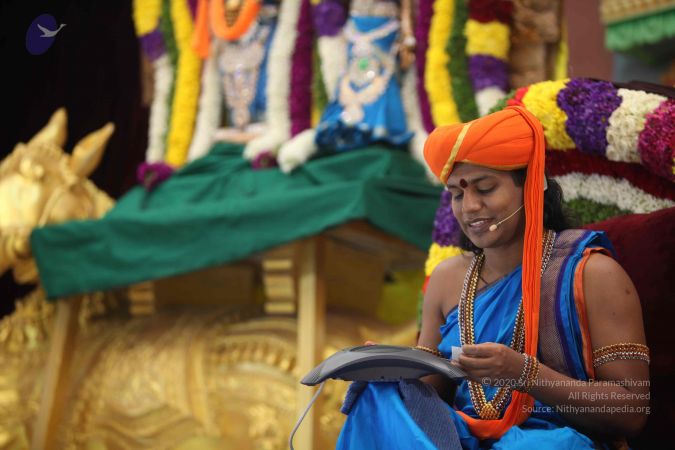 20111217 Photo 1279 1frVp4cNywxYivOgW4Kv73LQHoDJ7xeJz.JPG