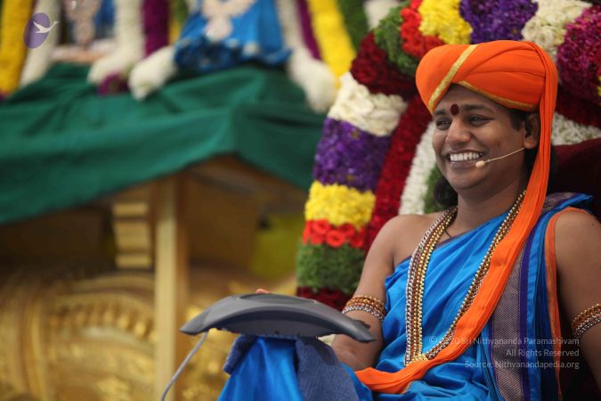 20111217 Photo 1282 1n2 mJwtLsw96bNya1kqCuGKrPPCoT9nL.JPG