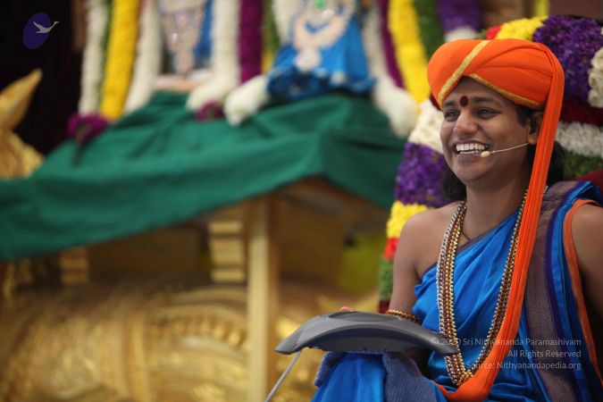 20111217 Photo 1284 18xYS6i-hbYAFRdn0x6MY8srYLeOvuoAS.JPG