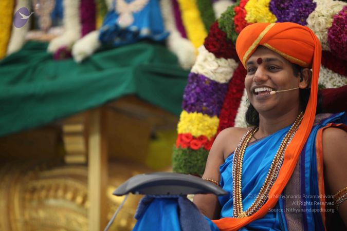 20111217 Photo 1285 1RHPPoqyRZm7Gtfte8zFtU7EAhUmZBsU0.JPG