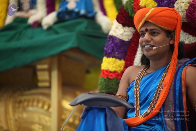 20111217 Photo 1286 1bngaIBRgYtU9MQCVlOXQW3iELCsDTT69.JPG