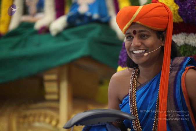 20111217 Photo 1288 1LJc5I7n8b6562pvgLodd0ijNqktkuYi1.JPG