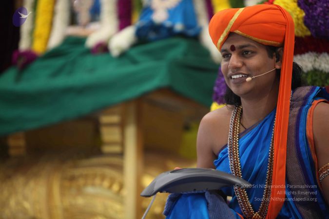 20111217 Photo 1289 1EX0yxyXuZDdQqehvcD KGO4NdWpp8SAQ.JPG