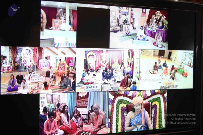 20111217 Photo 1290 17J9253ZhgTFn8IbZEj1QZxVe acEv6M-.JPG