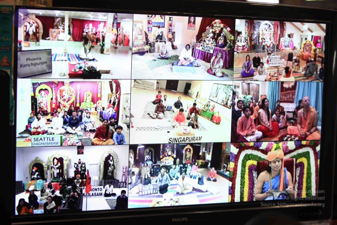 20111217 Photo 1291 1QjuHViy8WLgxnZ xNeA7i0ZFR4aVq-pi.JPG