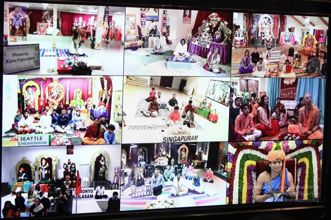 20111217 Photo 1292 1EwcFfqZs9cf7FoJ8nr5xeB nfc9oxDCT.JPG