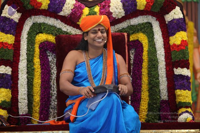 20111217 Photo 1293 1JSzAV-SkmYZcyt8BgcgUqVPX7EEytkbX.JPG