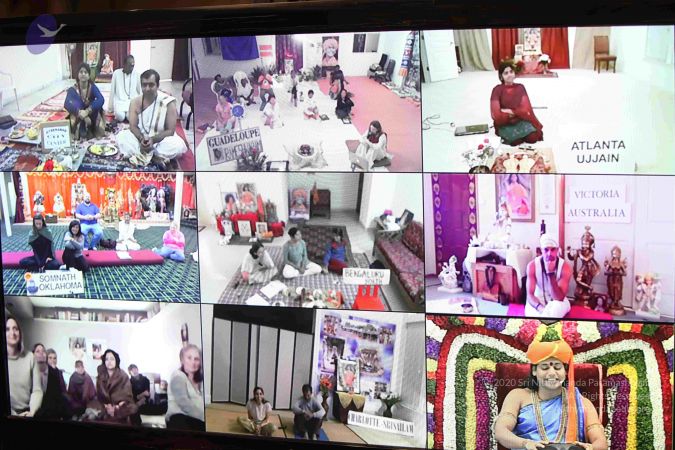 20111217 Photo 1294 1kA-b WVtJUiR7p5yXHyl81eOfF0PfzQm.JPG