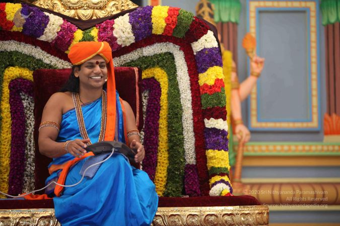 20111217 Photo 1296 1K7RL7fd997eJv7n6lfLesvHRdPajFP5 .JPG