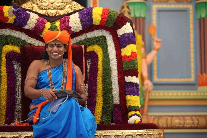 20111217 Photo 1297 1G1rR0FoJRpnO SI5JENoLzb4XU1MCxno.JPG