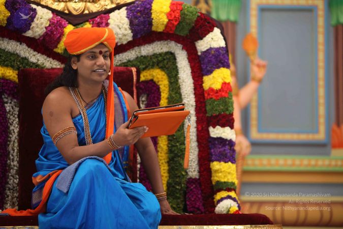 20111217 Photo 1298 1mSp5-acimVlszP6Eok5Fa5wkG-2Oz7rq.JPG