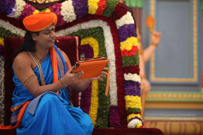 20111217 Photo 1299 1lmmLCwu9AaxernXPgIvhofkD7z8YWKpv.JPG