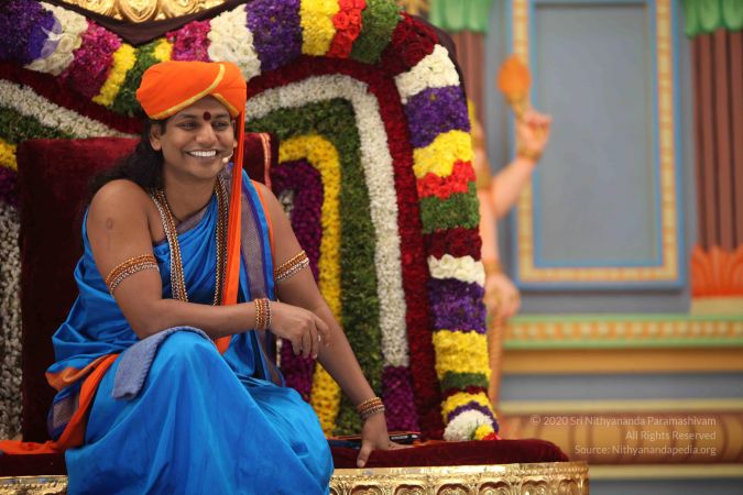 20111217 Photo 1302 1tWx E1FvriGYpsgE9o0B1W8CmNUUk7JQ.JPG