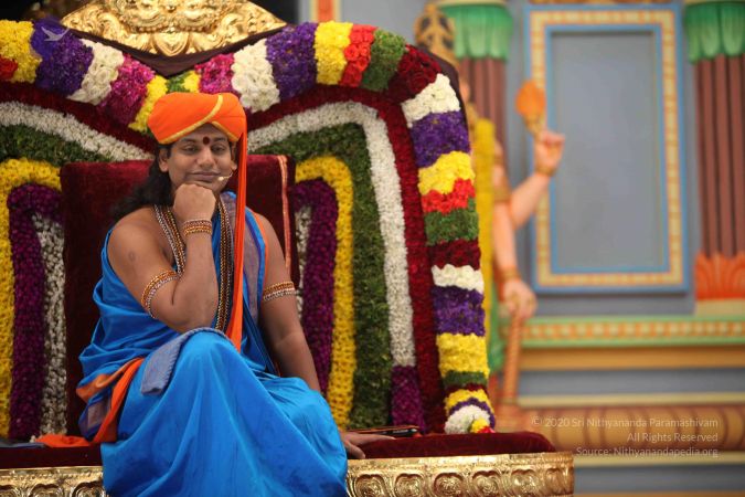 20111217 Photo 1305 1XRIFyB8wSvFtZN0KI4Jn7PsSqcVbMlDW.JPG