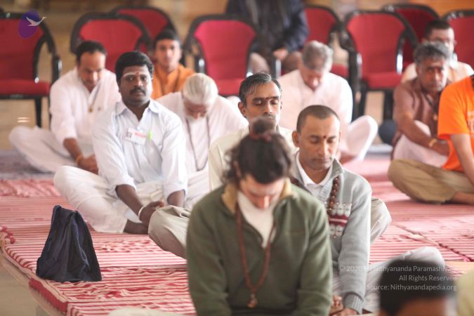 20111217 Photo 1308 1Y--jEFbxt-ruDP1SvB47-x5noJy6jtA7.JPG