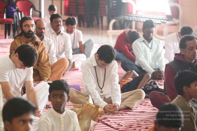 20111217 Photo 1309 1HOES4GQfFHSVTC8VkabktWiKKaw2eBao.JPG