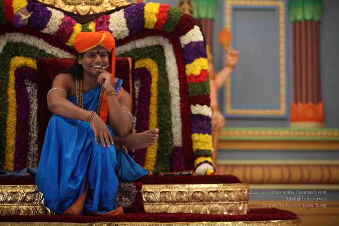 20111217 Photo 1310 1u4gmYAgYm90ygeFbIfta Q7oS-65A4dC.JPG