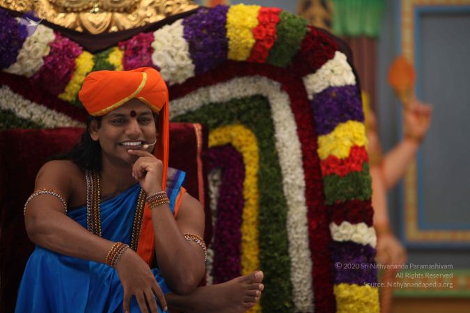 20111217 Photo 1311 1x2y fav-zZN30mJkib5WXe22etM9izqE.JPG