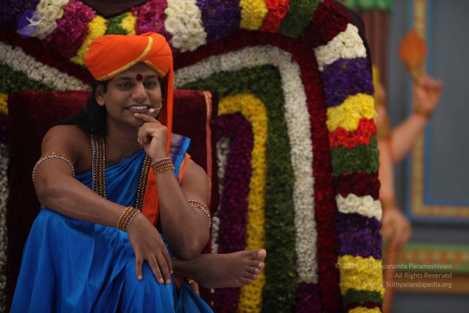 20111217 Photo 1313 1znTxrojoXoeTVKN4wMAcTznDM3X1FA c.JPG