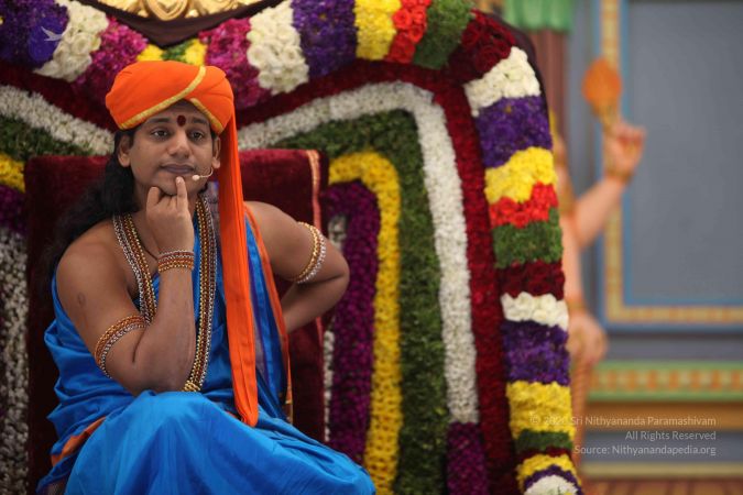 20111217 Photo 1315 1VWRqNA-N s2O2JATFi0YNYMV62xRvgQV.JPG