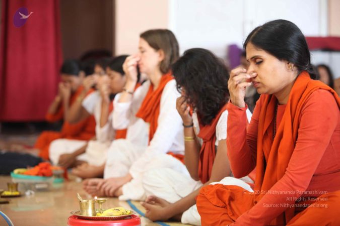 20111217 Photo 1316 1RoEsDrGxwBOZmlpWD-B1CuJg7R3o OHQ.JPG