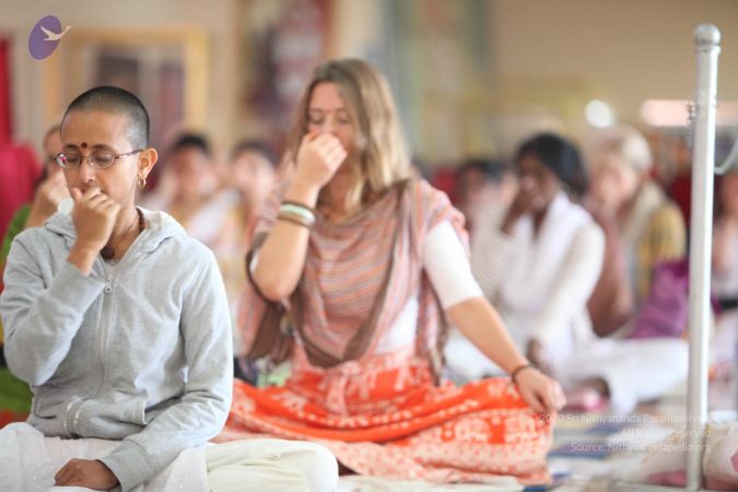 20111217 Photo 1319 182aSDHuME-PchcbGTtpYtqHujtnhY5b1.JPG