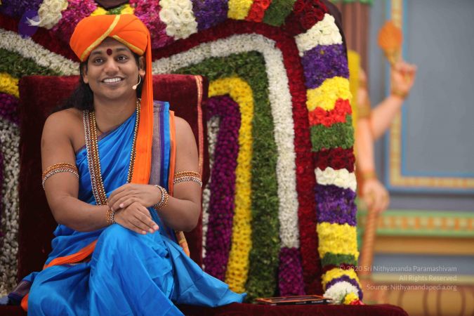 20111217 Photo 1321 1F6IIcl3n0BmtI8HtEn3PY22vJ2lL4FTG.JPG