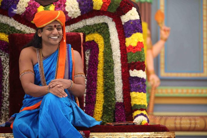 20111217 Photo 1323 1-7surqFsSMbgkA51liPgoS9~7-8lV3t.JPG