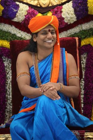 20111217 Photo 1326 1yUId1h g808xIP97SoU bQ83 vFg4zbO.JPG