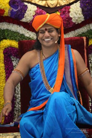 20111217 Photo 1328 1ayvVkSD42a7q-jmoywQ613IH41HGnxWf.JPG