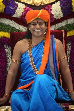 20111217 Photo 1329 1bwfJAX4N YfKgTPKgAZ20gQ3oACuATSL.JPG