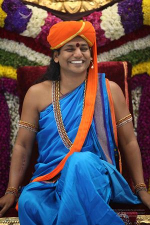 20111217 Photo 1330 1kioNzyz6IV MSpBabtAKvXyfMyBqgGoA.JPG