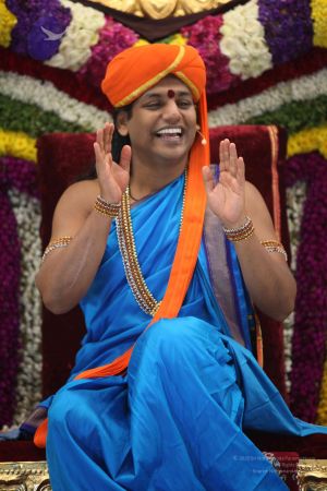 20111217 Photo 1332 1VdJpudZmc2-WXE80parVbPRlOiabh2Ec.JPG