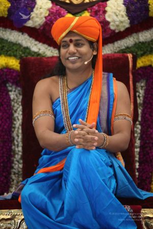 20111217 Photo 1334 1fnkjNqJm4HkEg0o4rCF tyW3QjrkpYFH.JPG