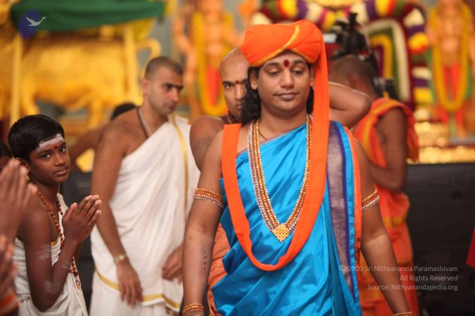 20111217 Photo 1337 1zt8ECnyeN3eSQU0YuDBil M2A6aXEfqJ.JPG