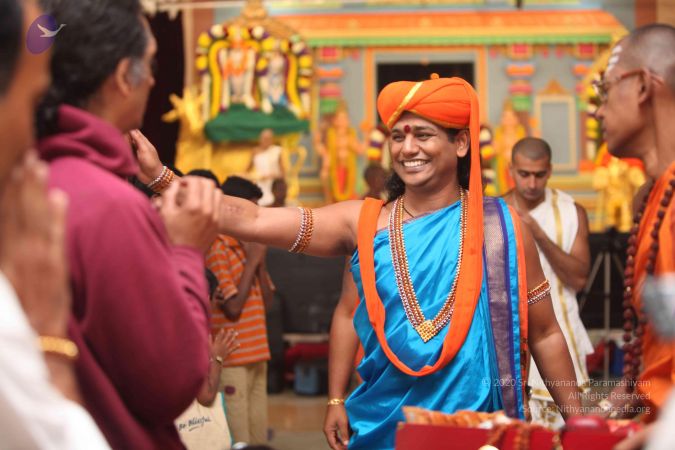 20111217 Photo 1338 1P768VfEh8-tXD4FpKIJ08DcA12DmAxE0.JPG