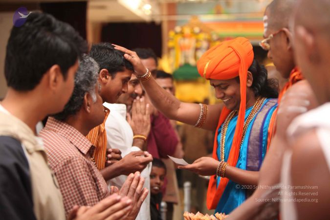 20111217 Photo 1340 1wBw3e9TGofTQd4-0LaY7KFsGxtv99ZlV.JPG