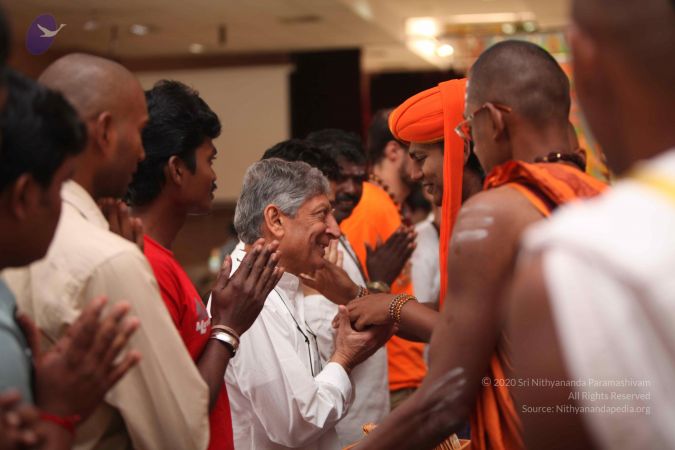 20111217 Photo 1344 1io8bAZ77LjCYYRRFgKXJlcBbfk1bhY-v.JPG