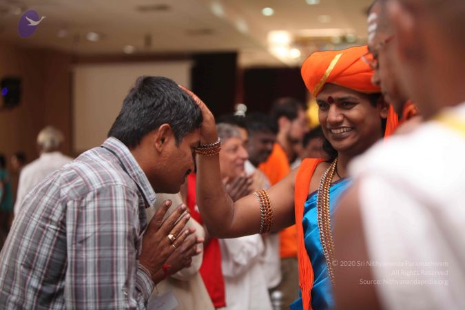 20111217 Photo 1345 1K UhP4ijlm7uB1duhBSDGz 2jXkLjYnf.JPG