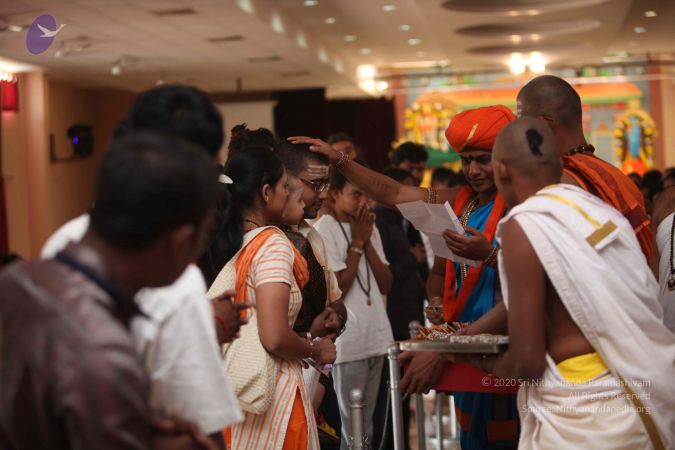 20111217 Photo 1346 1Y7u349BOMohnGwQGwoE1BUsMIWhoMAYn.JPG