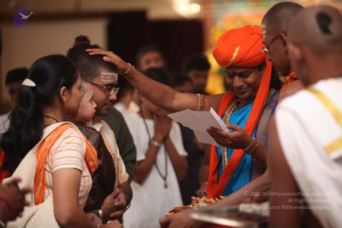 20111217 Photo 1347 1qN3sNDZ0pB4G3AoJ4YkbTtpg4EUVzPCF.JPG