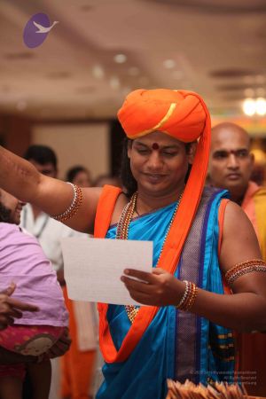 20111217 Photo 1349 1YutZYADQ8-J59XT4IDIDINSjC5N4hctK.JPG