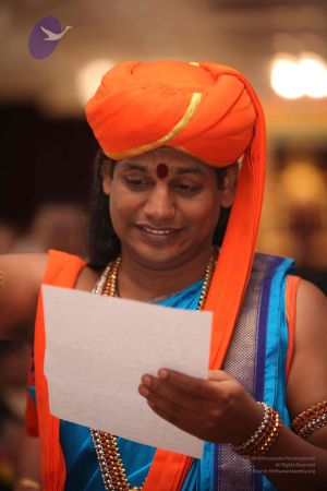 20111217 Photo 1350 1IjVTSW6lUnVa7PYLYr4oqvrGAuGz5Pz .JPG