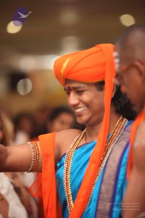 20111217 Photo 1351 1y VS9JuqIgan5oZ9JsEbgIfjdtBWi4do.JPG