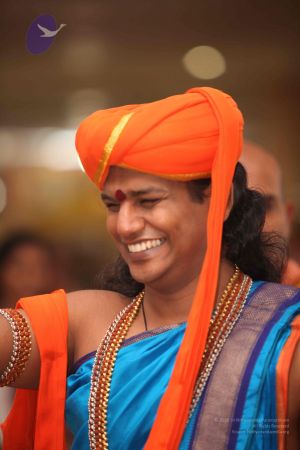 20111217 Photo 1352 1bj6JYhPUYZDa0pkQyG6SBPK9w1RLxvMM.JPG