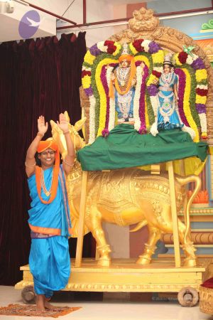 20111217 Photo 1354 19ijnjyJhwpRu0VkYE RekCMmuJFIMy0X.JPG