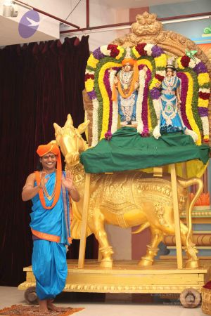 20111217 Photo 1355 1JVLIRiYW7NSsY8arOuB-NDe0GSFScaLT.JPG